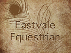 eastvale equestrian