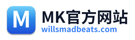 MK官方网站
